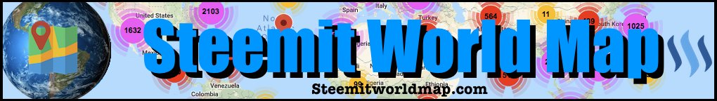 WorldMap banner.jpg
