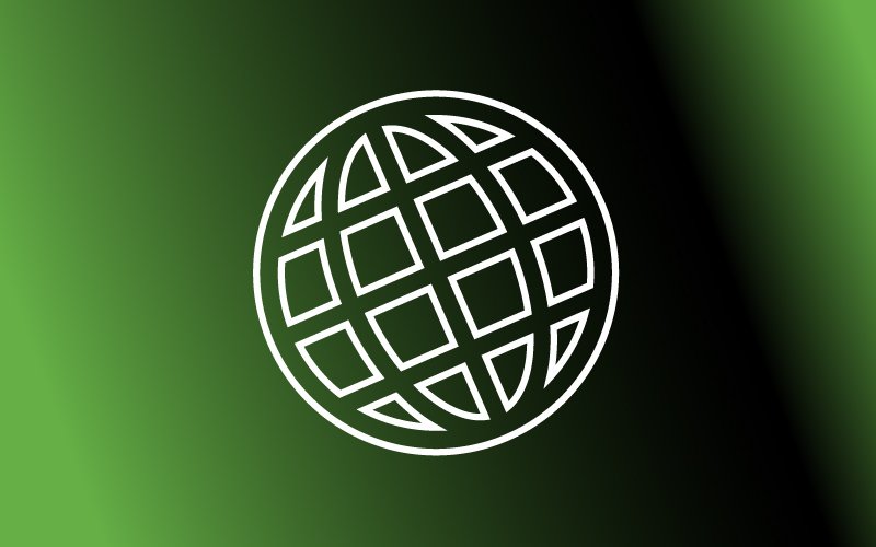 thumbnail27_GREEN.jpg