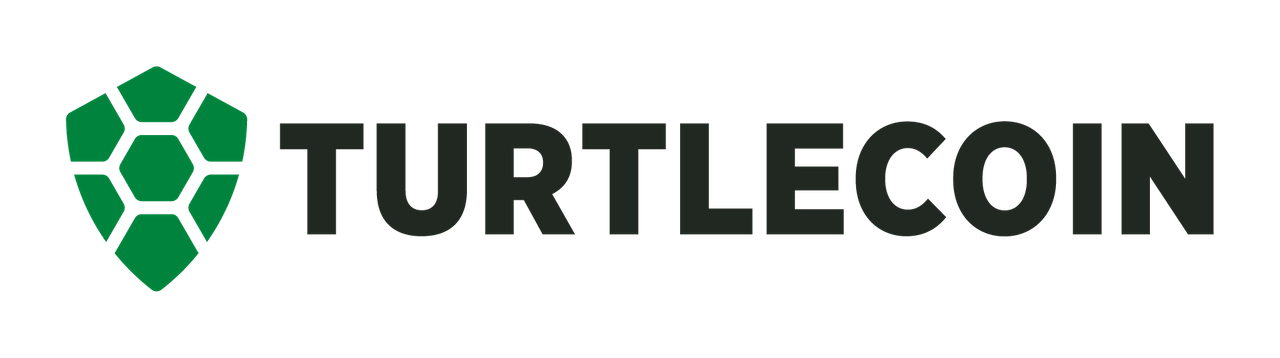 turtlecoin_mining.png