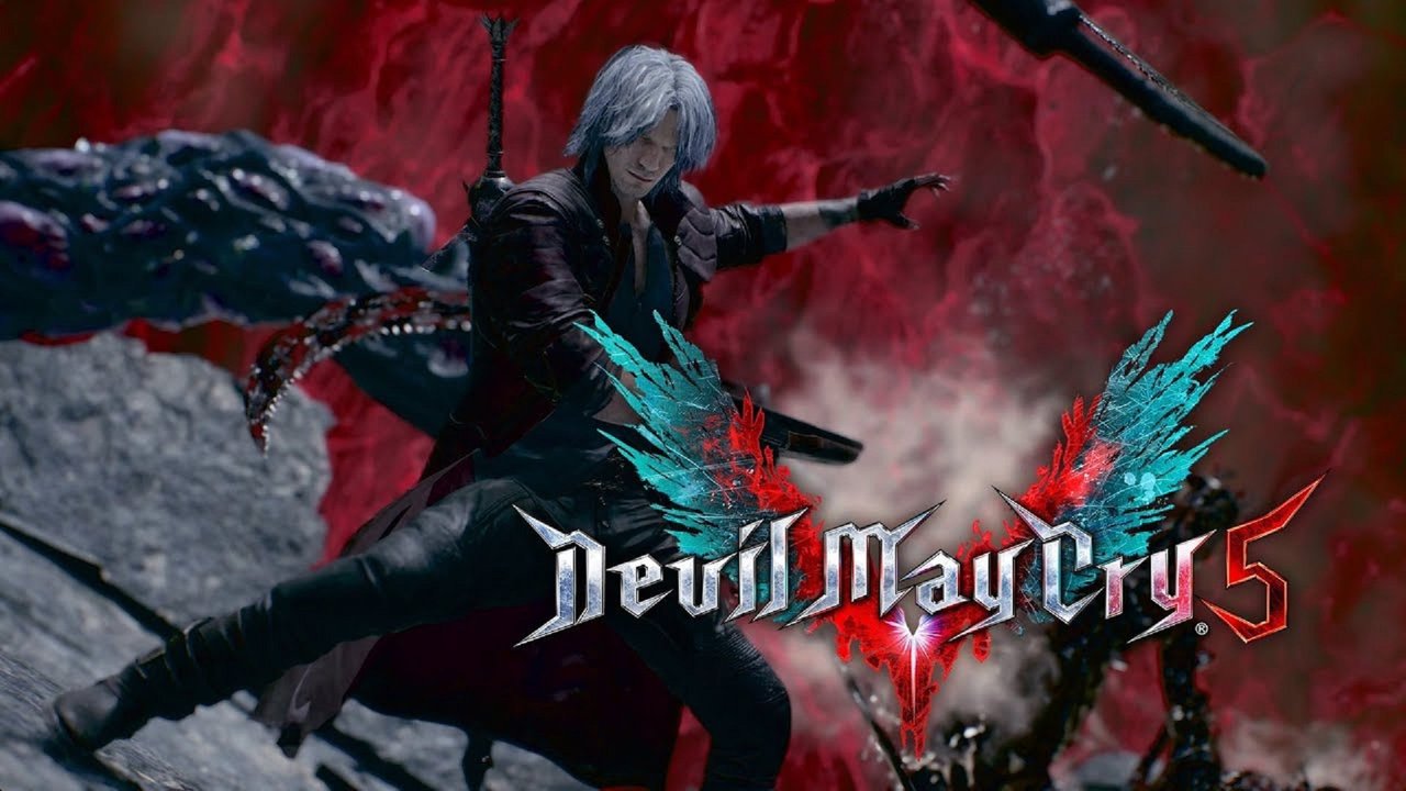 devil-may-cry-5-1.jpg
