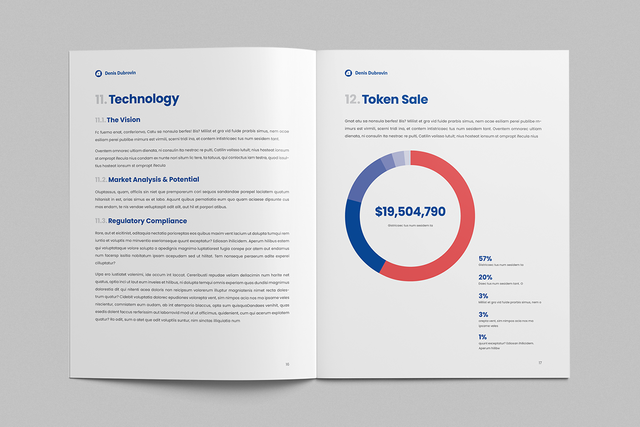 Whitepaper-001-01.png