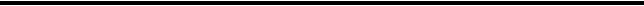 black line.001.jpeg