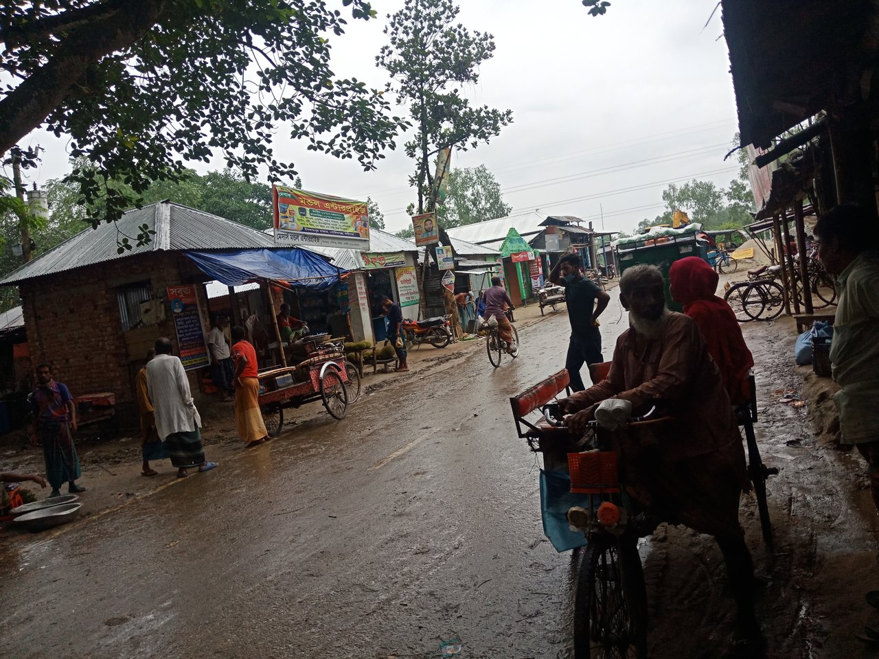IMG20210703171645.jpg