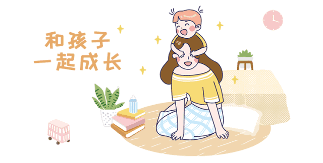 20190419114743724.gif