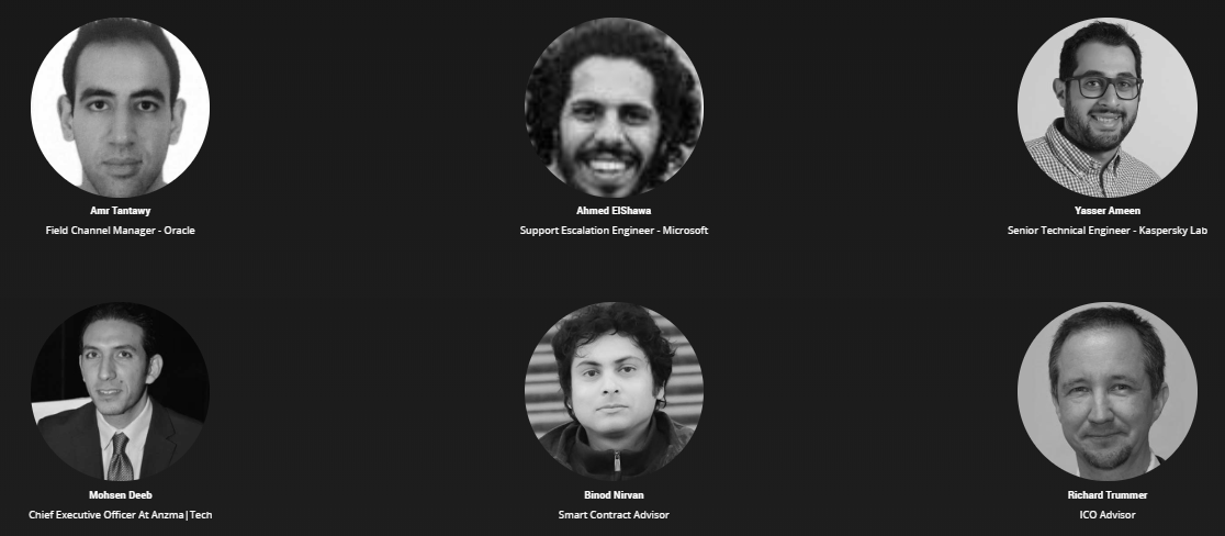 REDCAB ADVISOR2.png