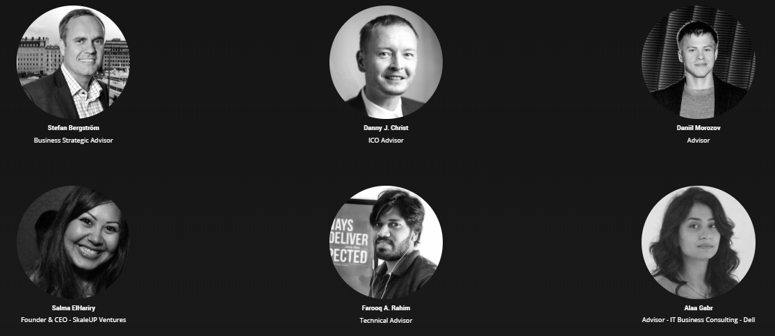 REDCAB ADVISOR1.png