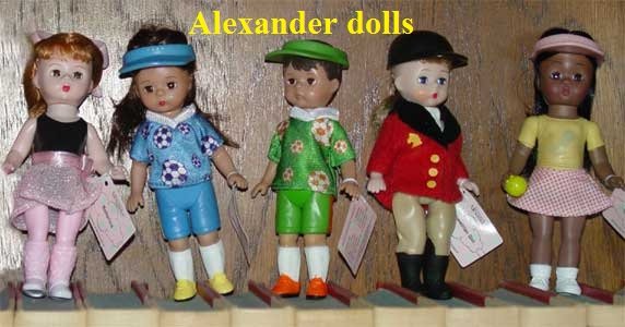 Alexander dolls.jpg