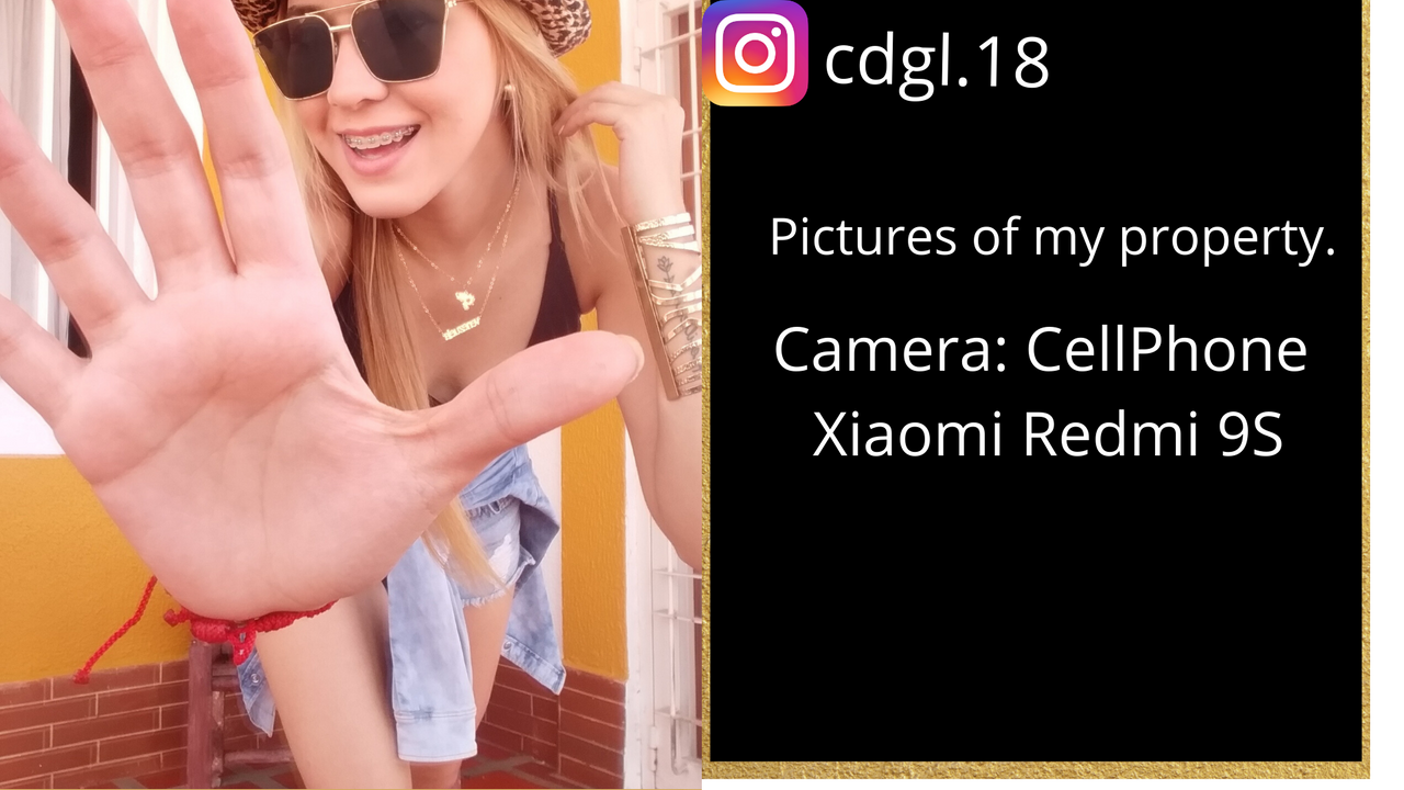 000115300282708_20210108_095019_0000.png