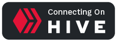 badge_connectingonhive_dark_240.png