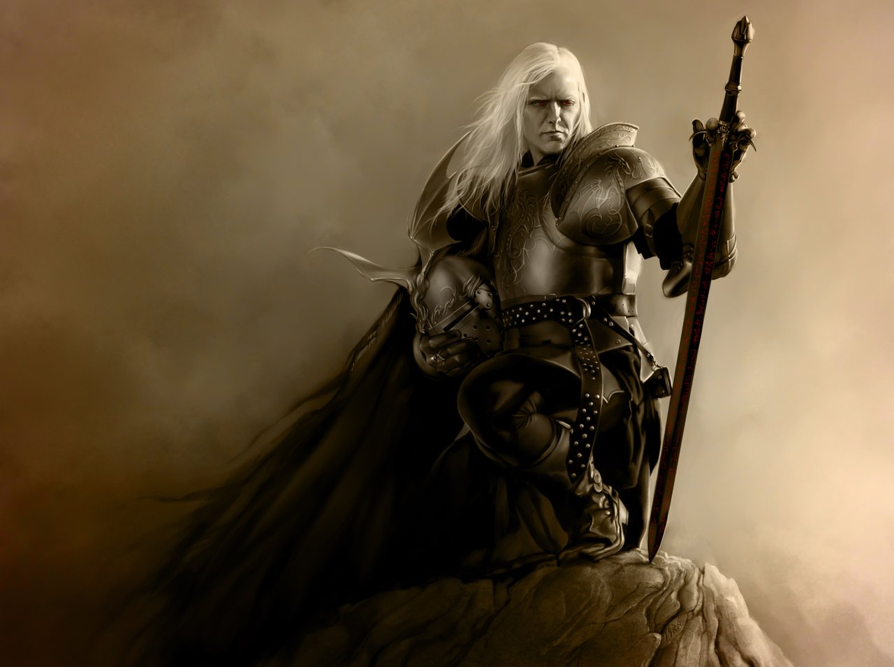 elric_of_melnibone_by_israllona_d2p03a2.jpg