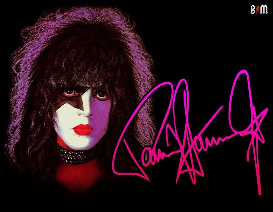 paul_wallpaper__78_by_bmgrafico_d8a9yhe.jpg