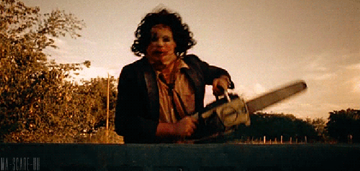 texaschainsawmassacreanimated.gif