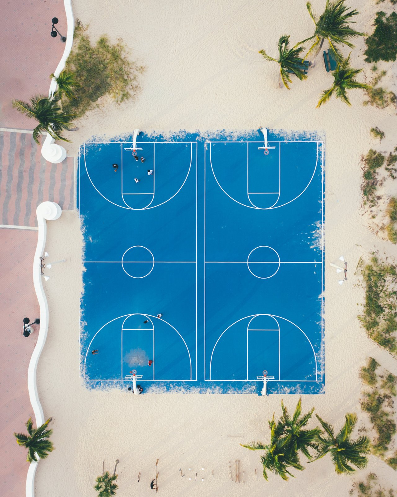 piercegaineyDzPsZztt4R4unsplash.jpg
