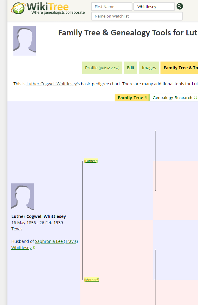 Whittlesey_luther_cogwell_tree.png