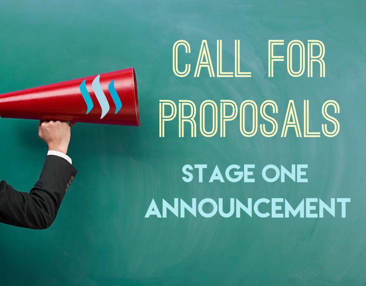 fundingproposalannouncement.jpg