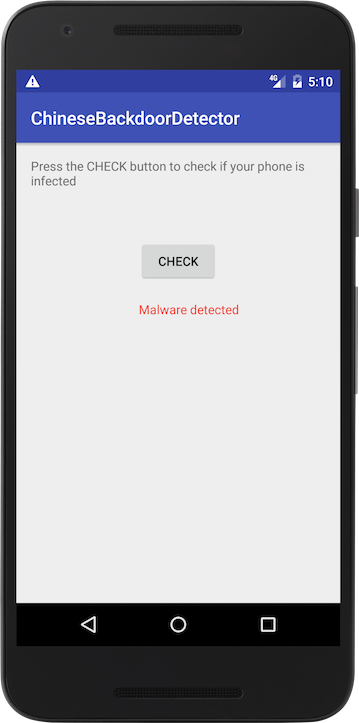 detected.png