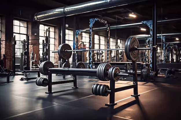 gym pesas maquina.avif