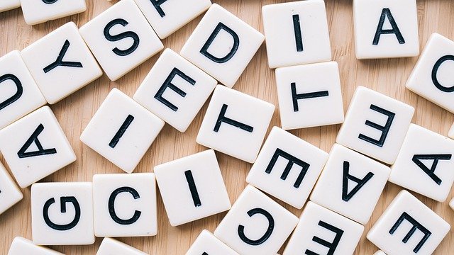 letters-gbe02d0100_640.jpg