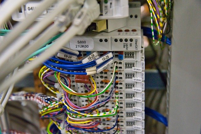 automation5393191_640.jpg