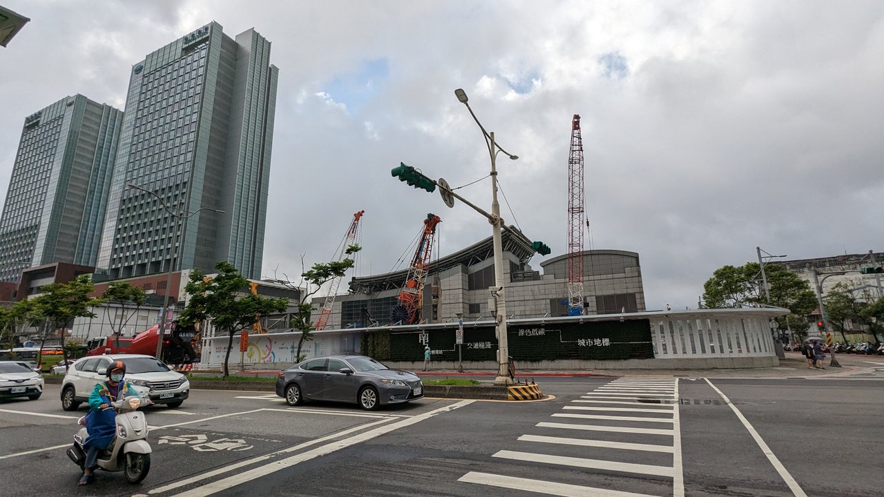 PXL_20230530_084728445.jpg