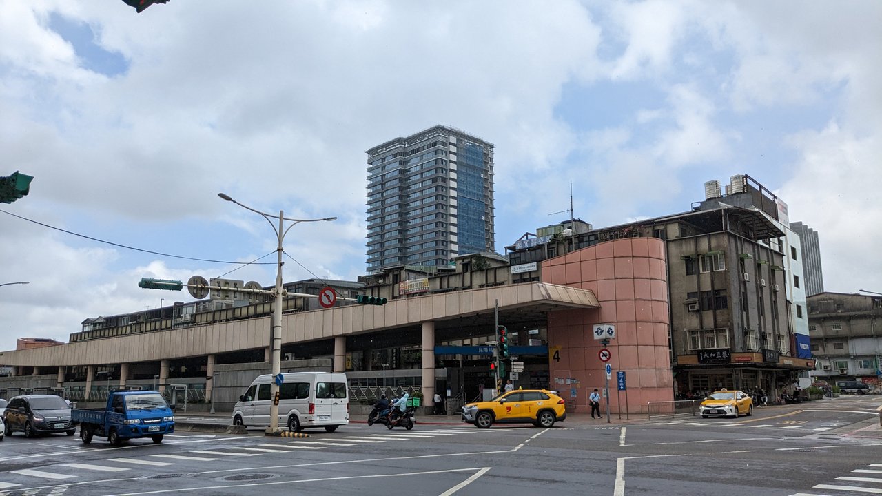 PXL_20230530_033453308.jpg