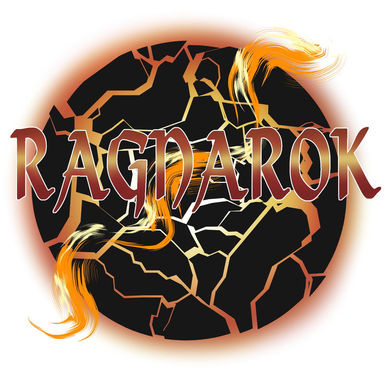 ragnarok logo v4.1.png