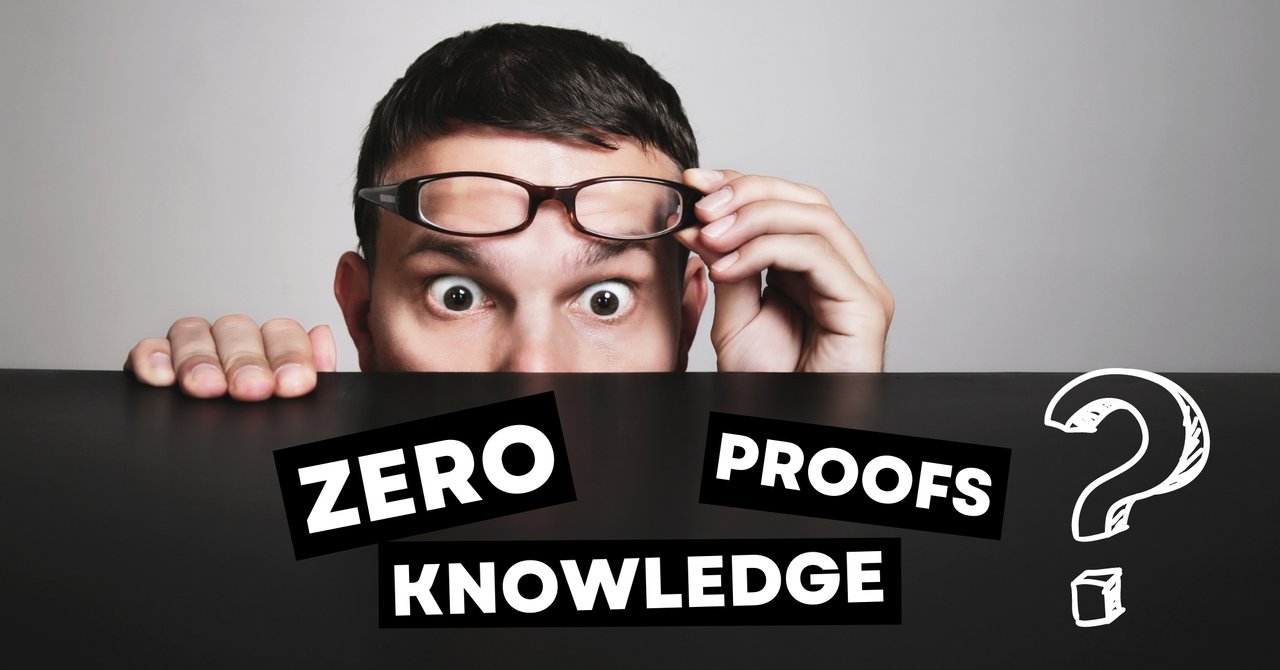 What Is Zk Proof.jpg