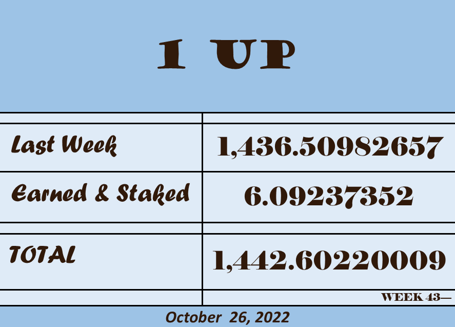 1 UP 10 26 2.png