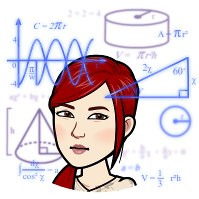 bitmoji-20190626061240.png