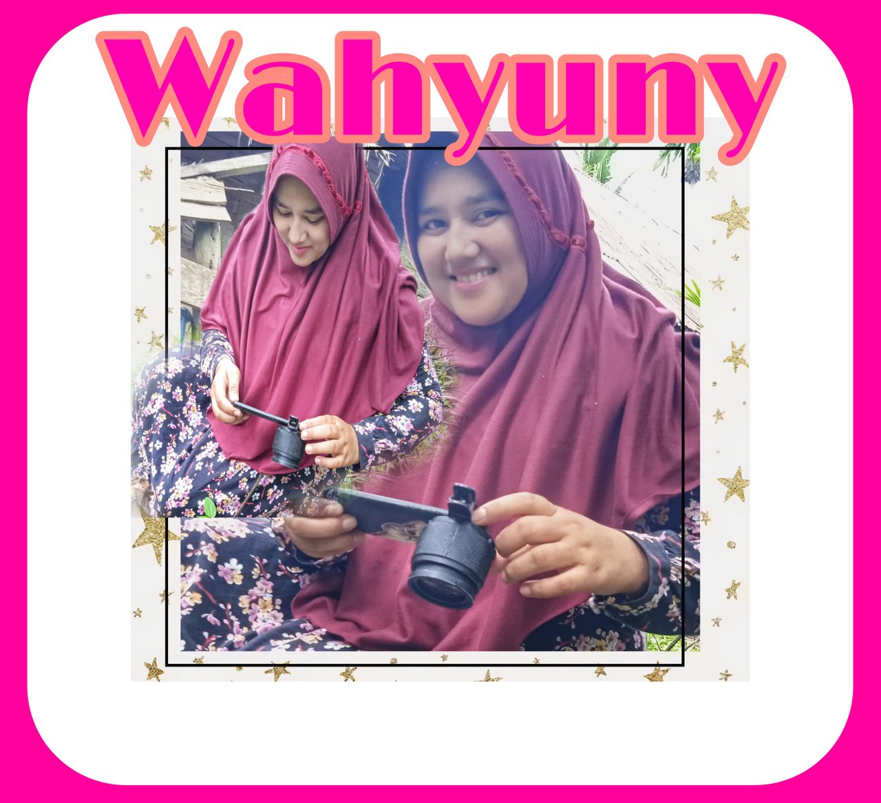 PicsArt_09-14-11.16.28.jpg