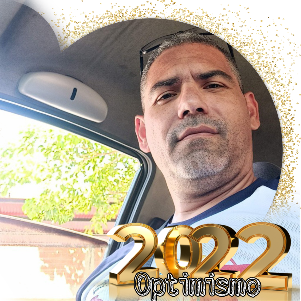 PicsArt_01-04-03.46.18.png