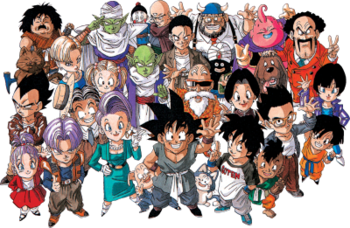 350px-Dragon_Ball_Cast.png