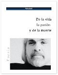 Poemario-portada-mini.jpg
