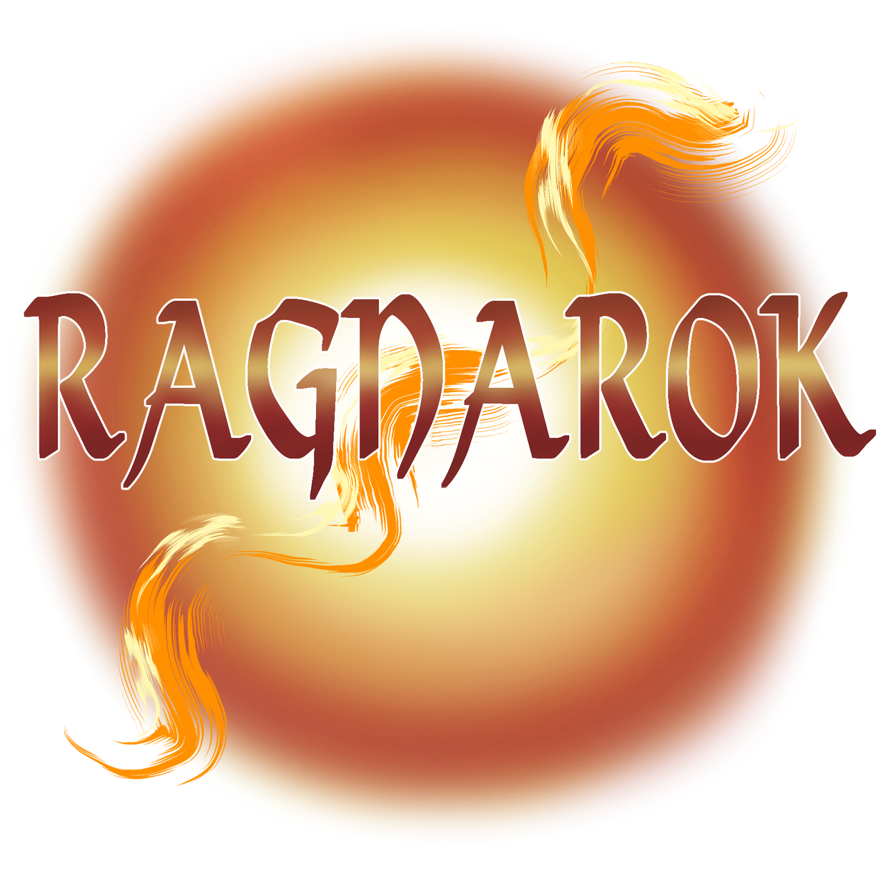 ragnarok logo v4.2.png