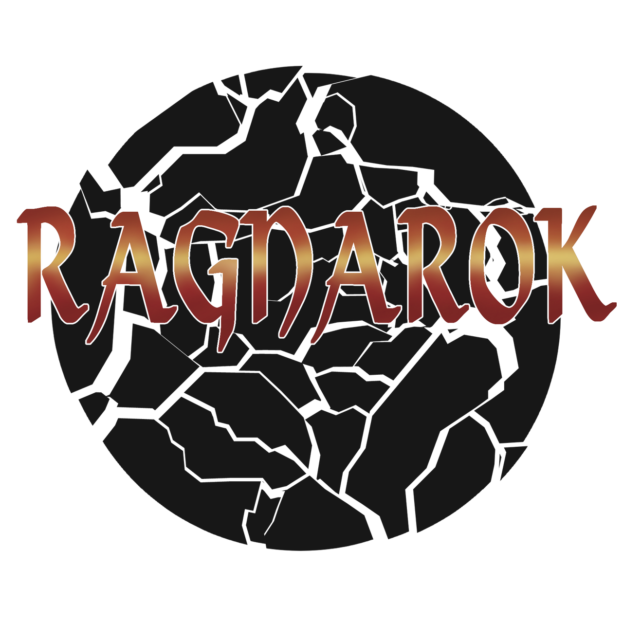 ragnarok logo v4.3.png