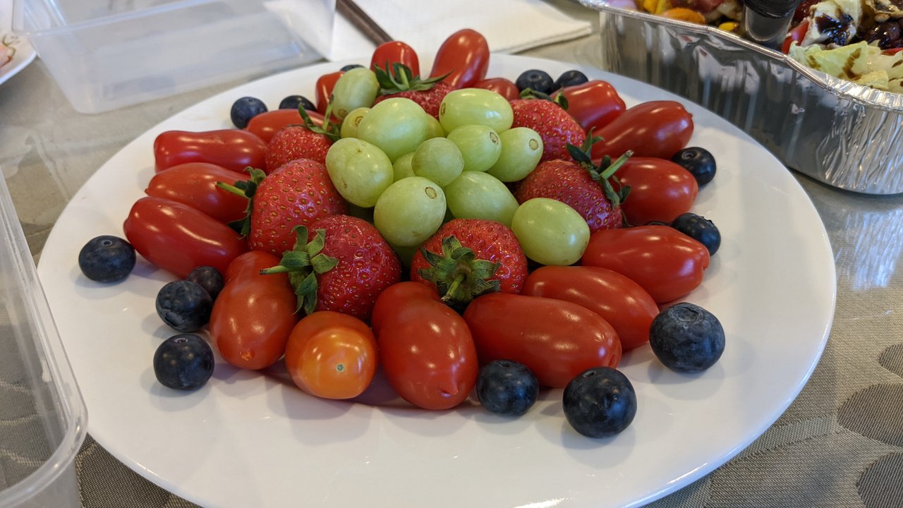 PXL_20230121_081537726.jpg