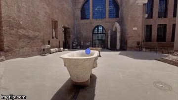 360.mp4