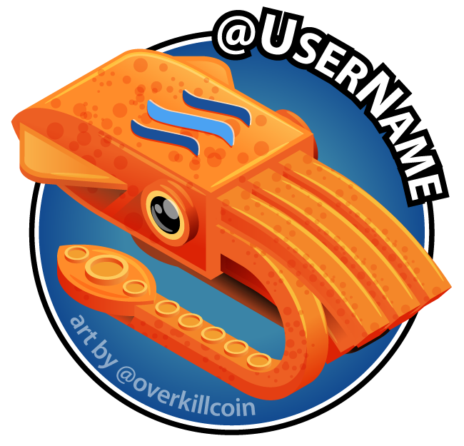 steemit-squid-generic.png