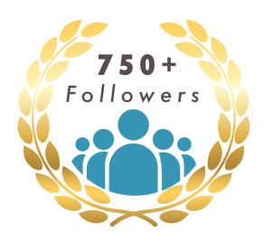 STEEMIT_750_Followers.png
