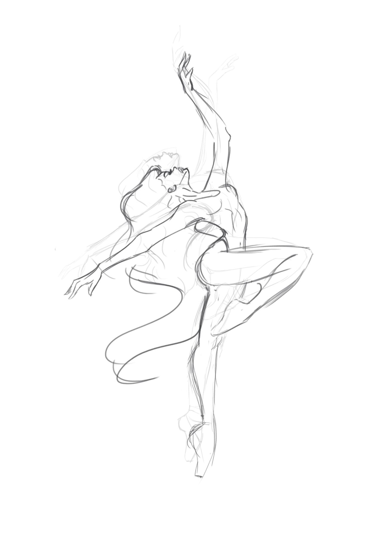 BALLERINA LIGHTING1.jpg