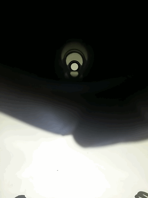 20171203_000215 (3).gif