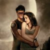 PhotoFunia-1519440437.jpg