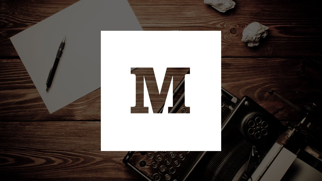 Whats-next-for-Medium.jpg