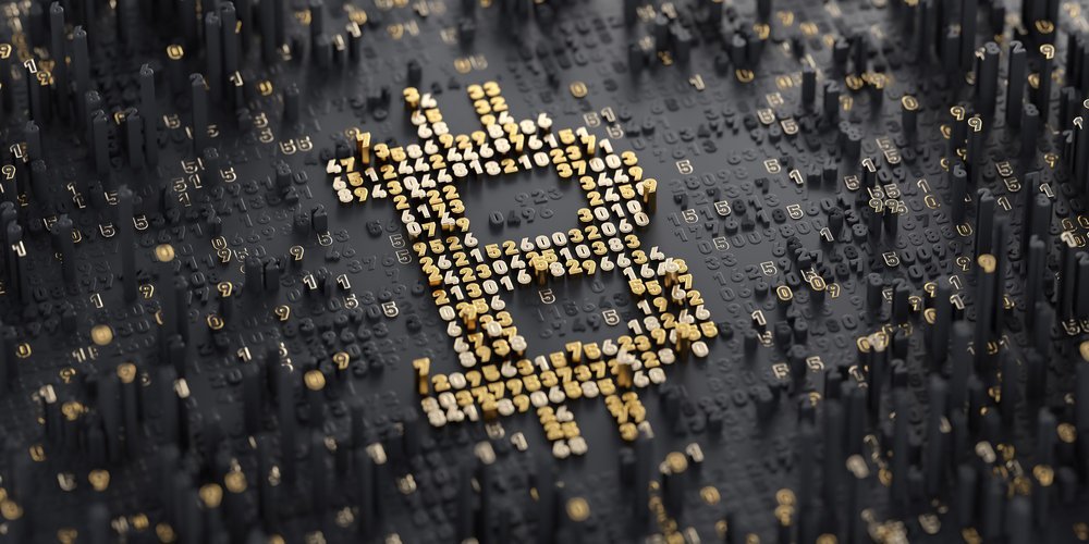 what-is-bitcoin-story.jpg