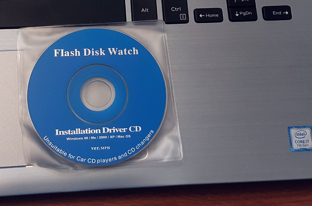 usb watch drivers.jpg
