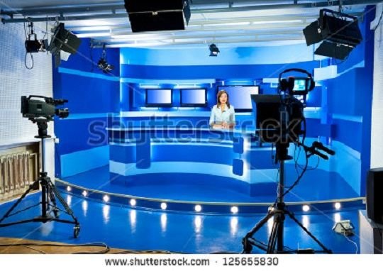 -television-announcer.jpg