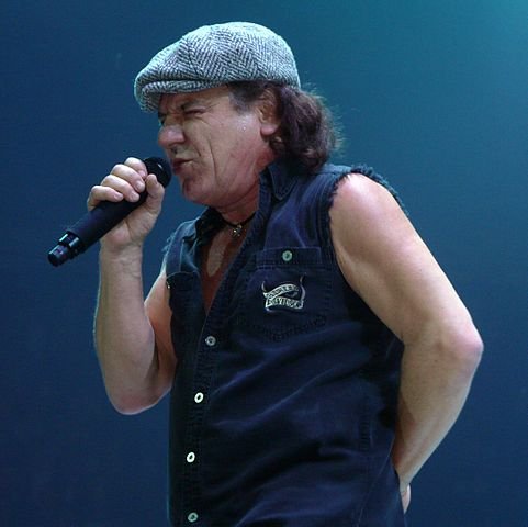 Brian