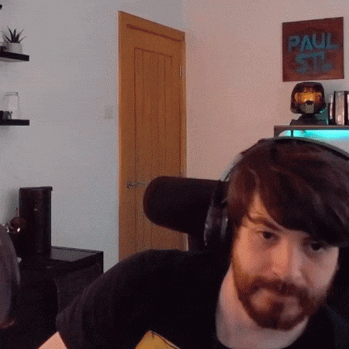 untitled.gif