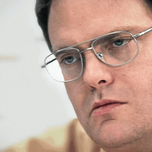 untitled.gif