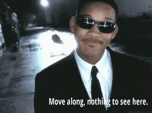 untitled.gif